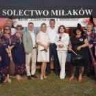 zdjęcie nr 14