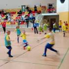 zdjęcie nr 18