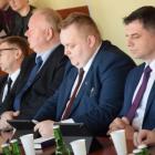 Rada Powiatu gotowa na decyzję wojewody świętokrzyskiego (3)