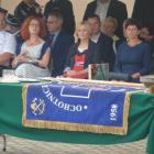 zdjęcie nr 23