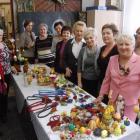 Wspominamy Barbarę Olszowy (3)