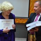 Barbara Wachowicz w Radoszycach (4)