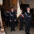 79. rocznica pacyfikacji Królewca i Adamowa (5)