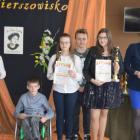 Wierszowisko 2019 w Stąporków (6)