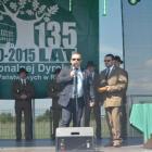 zdjęcie nr 21