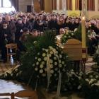 Pogrzeb Dawida Jakubowskiego (2)