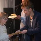 zdjęcie nr 45