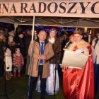 zdjęcie nr 24