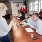 zdjęcie nr 11