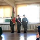 Zakończenia nauki w klasach maturalnych w ZSP nr 1 (5)
