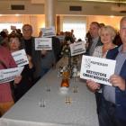 Konwencja Samorządnych Ziemi Koneckiej (1)