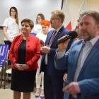 zdjęcie nr 12