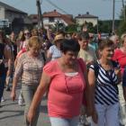 zdjęcie nr 35