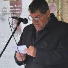 79 lat po hitlerowskim mordzie w Wąsoszu (2)
