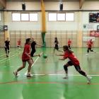 Fotka nr 4 z 27
