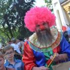 Dzień Dziecka w Końskich (3)