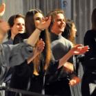 Teatr Lustro - Coś zmalujemy (5)