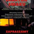 Fotka nr 0 z 1