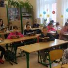 Przerwa na czytanie w Królewcu (3)