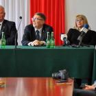 Najlepsi uczniowie u starosty (4)