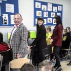 Centrum Edukacji Multimedialnej SP Górniki