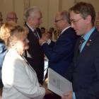 zdjęcie nr 45