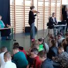 Filharmonia 1