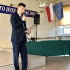 Zakończenia nauki w klasach maturalnych w ZSP nr 1 (4)