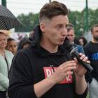 zdjęcie nr 12