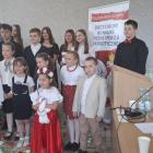 zdjęcie nr 15