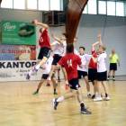Fotka nr 1 z 21