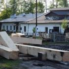 Noc Muzeów w Maleńcu (3)