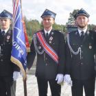 zdjęcie nr 10