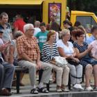 Biegun Ciepła z Bayer Full (4)