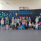Dzień Polskiej Niezapominajki w Niekłaniu Wielkim (4)