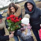 Rusza budowa zalewu w Radoszycach (1)