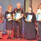 Czarna Flota z nominacją do Laura Świętokrzyskiego (4)