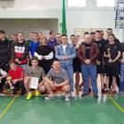 Strażacy ochotnicy dla Agaty (4)