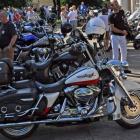 Motoserce 2019 (2)