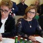 zdjęcie nr 22