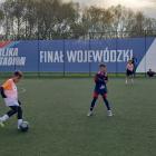 Fotka nr 4 z 12