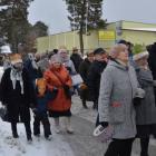 OTK 2019 w Stąporkowie (4)