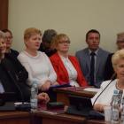 zdjęcie nr 36