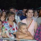 Dni Końskich 2018 - De Mono (4)
