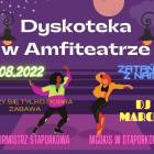 Fotka nr 0 z 4