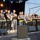 zdjęcie nr 22