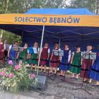 zdjęcie nr 12