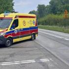 Fotka nr 5 z 7