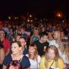 zdjęcie nr 15