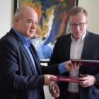 KZO współpracuje z ZSP nr 2 (4)